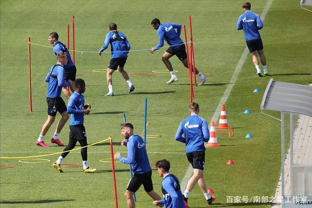 兰德尔20分哈登8中1 森林狼终结快船主场9连胜
