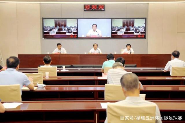 国米CEO：小因扎吉仍然有俱乐部的支持 他做得很好