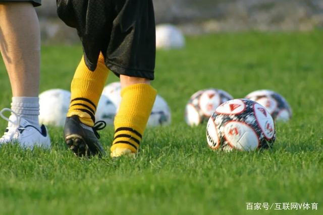 大连英博廖锦涛冲击国家队：提升能力才最重要