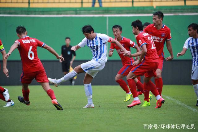 欧冠-阿瑙托维奇补射破门 国际米兰1-0马竞占先机