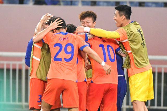 欧洲杯-贝林厄姆头球制胜 英格兰1-0塞尔维亚