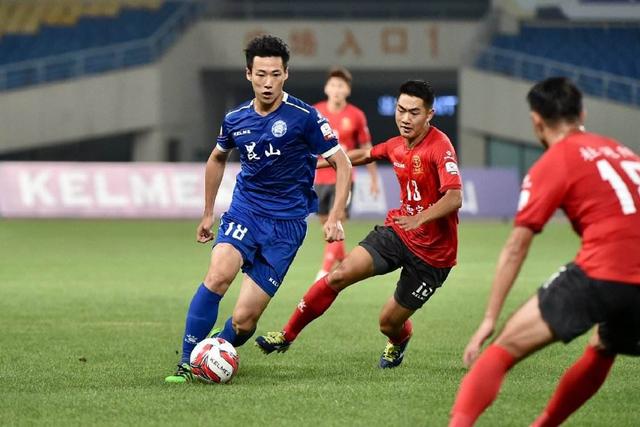 混团世界杯国乒连场零封 8-0再胜印度豪取2连胜