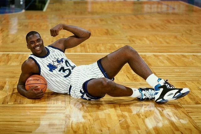 玫瑰再见！罗斯正式宣布退役 结束16年NBA生涯