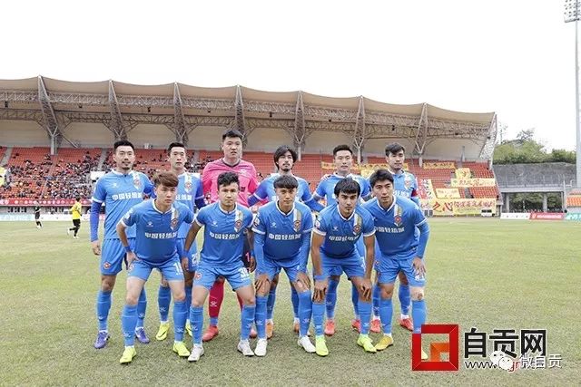 葡萄牙将于5月19日公布世界杯名单，C罗第六次出征创历史
