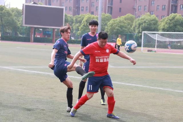 Here we go！罗马诺：曼联任命阿莫林为新帅