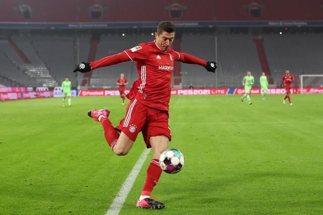 J联赛：鹿岛鹿角6场主场取胜被终结，鹿岛鹿角1-1战平町田泽维亚