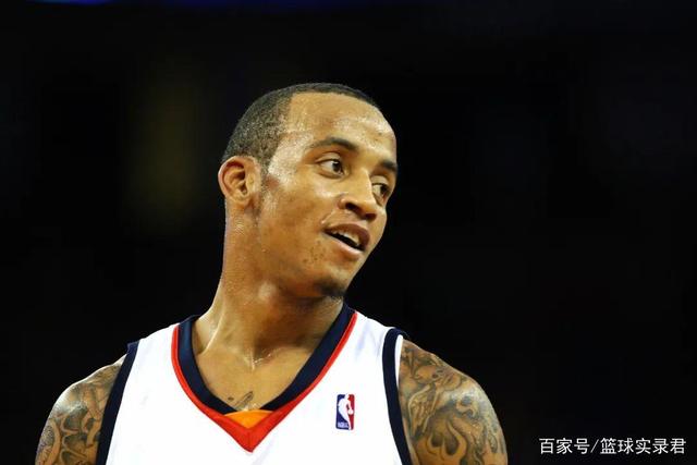 NBA夺冠赔率：雷霆第一断层领先 湖人火箭掉队