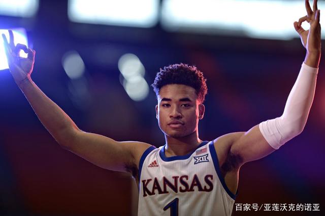 NBA彩经：太阳主场力拼雷霆 魔术再胜活塞夺赛点 掘金力擒森林狼